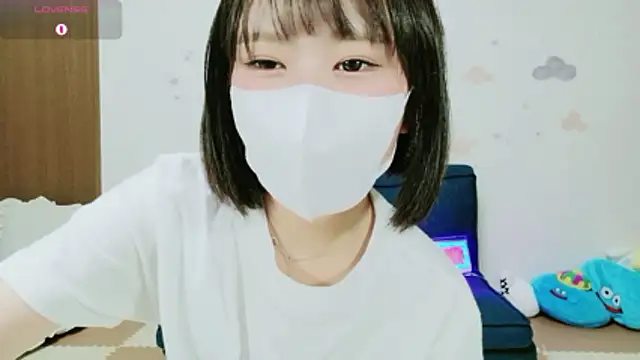 Snapshot of _Iroha_99 chatting on 9, 6, 2026 Iroha 99 online show from 9, 6, 2026