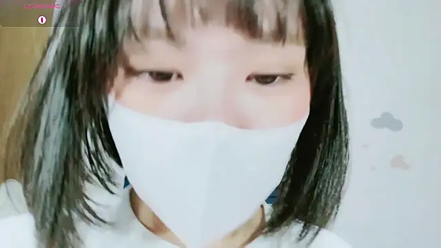 Snapshot of _Iroha_99 chatting on 15, 6, 2026 Iroha 99 online show from 15, 6, 2026