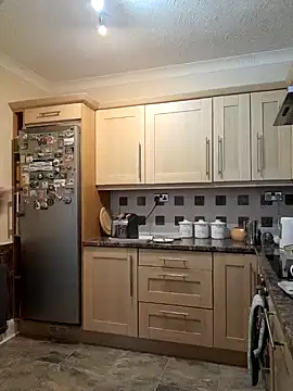 fastfun2012 online show from 4, 1, 2025