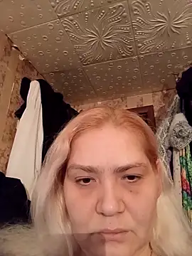 Minna Jeannie online show from 19, 11, 2025