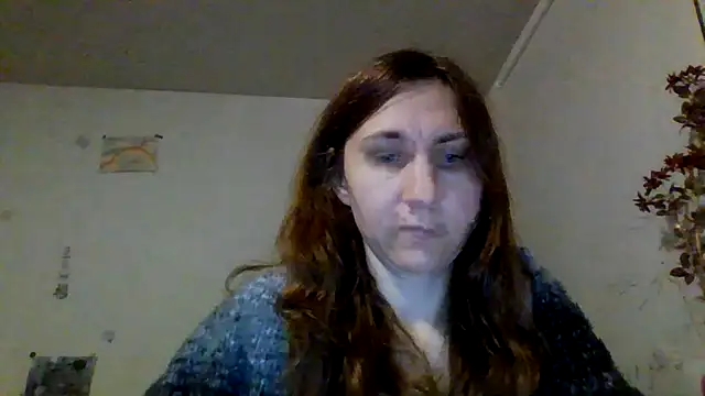 JasmineGlamour online show from 14, 11, 2025