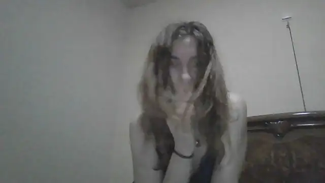 JasmineGlamour online show from 17, 12, 2025