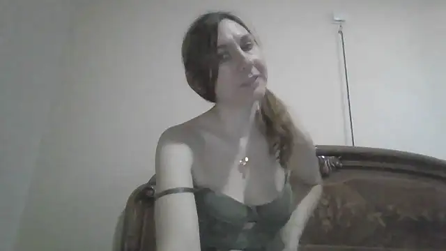 Snapshot of JasmineGlamour chatting on 15, 1, 2026 JasmineGlamour online show from 15, 1, 2026