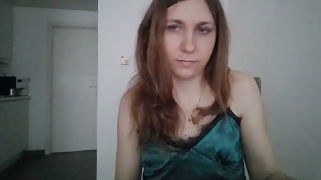 Snapshot of JasmineGlamour chatting on 1, 2, 2026 JasmineGlamour online show from 1, 2, 2026