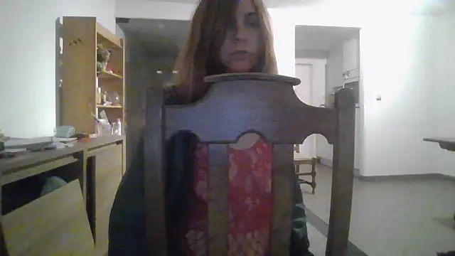 Snapshot of JasmineGlamour chatting on 7, 2, 2026 JasmineGlamour online show from 7, 2, 2026