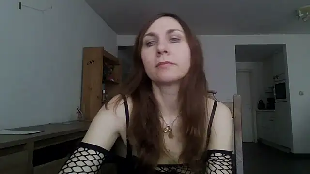 Snapshot of JasmineGlamour chatting on 8, 2, 2026 JasmineGlamour online show from 8, 2, 2026