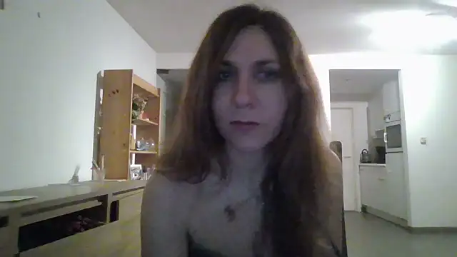 Snapshot of JasmineGlamour chatting on 10, 2, 2026 JasmineGlamour online show from 10, 2, 2026