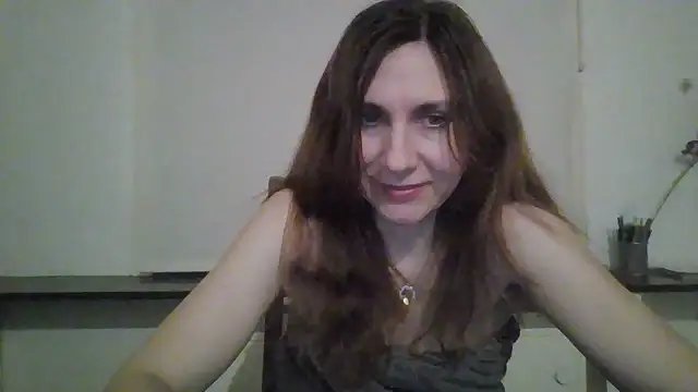 Snapshot of JasmineGlamour chatting on 11, 2, 2026 JasmineGlamour online show from 11, 2, 2026