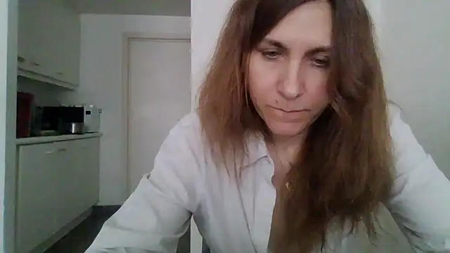 Snapshot of JasmineGlamour chatting on 11, 2, 2026 JasmineGlamour online show from 11, 2, 2026