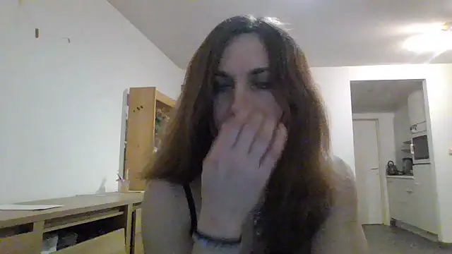 Snapshot of JasmineGlamour chatting on 13, 2, 2026 JasmineGlamour online show from 13, 2, 2026