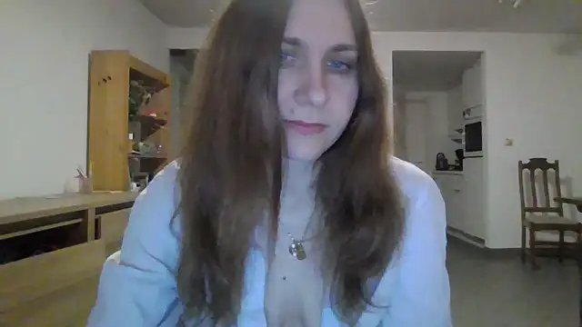 Snapshot of JasmineGlamour chatting on 14, 2, 2026 JasmineGlamour online show from 14, 2, 2026