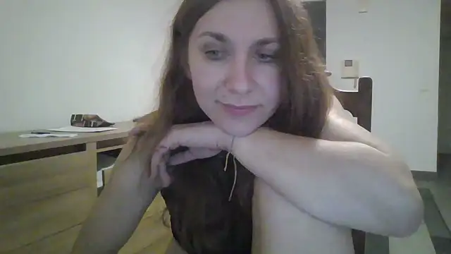 Snapshot of JasmineGlamour chatting on 15, 2, 2026 JasmineGlamour online show from 15, 2, 2026