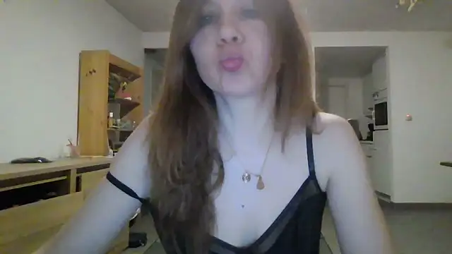 Snapshot of JasmineGlamour chatting on 19, 2, 2026 JasmineGlamour online show from 19, 2, 2026