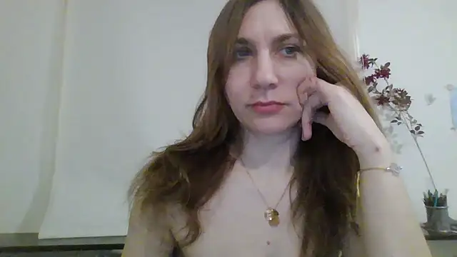 Snapshot of JasmineGlamour chatting on 20, 2, 2026 JasmineGlamour online show from 20, 2, 2026