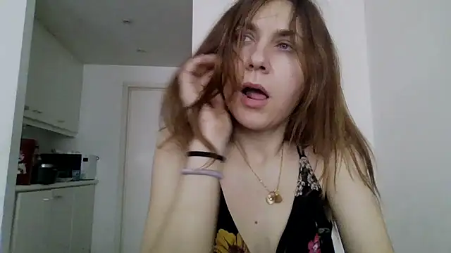 Snapshot of JasmineGlamour chatting on 3, 3, 2026 JasmineGlamour online show from 3, 3, 2026