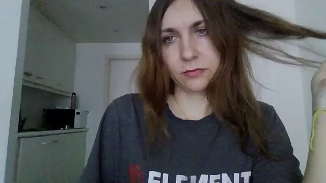 Snapshot of JasmineGlamour chatting on 11, 3, 2026 JasmineGlamour online show from 11, 3, 2026