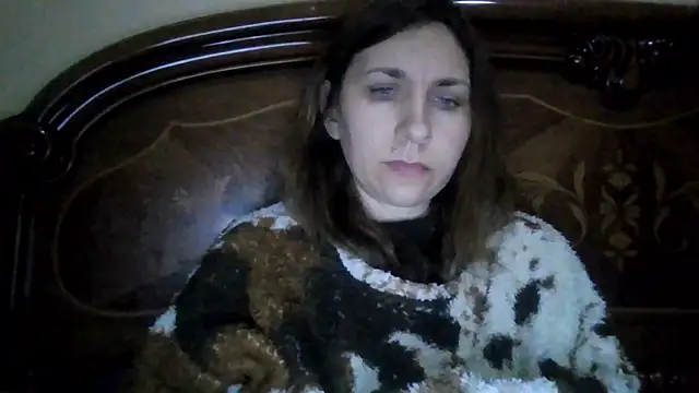 Snapshot of JasmineGlamour chatting on 16, 3, 2026 JasmineGlamour online show from 16, 3, 2026