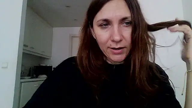 Snapshot of JasmineGlamour chatting on 17, 3, 2026 JasmineGlamour online show from 17, 3, 2026