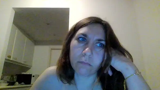 Snapshot of JasmineGlamour chatting on 17, 3, 2026 JasmineGlamour online show from 17, 3, 2026