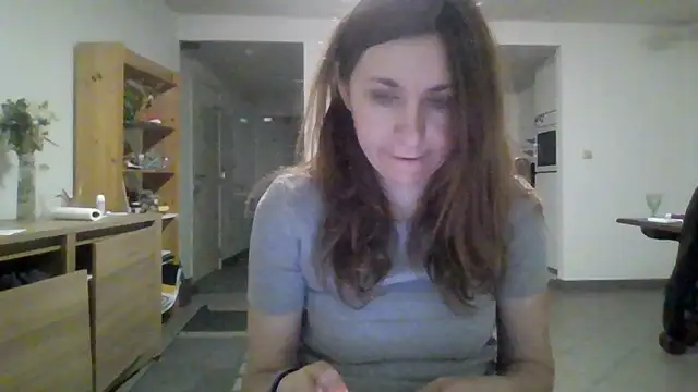 Snapshot of JasmineGlamour chatting on 20, 3, 2026 JasmineGlamour online show from 20, 3, 2026