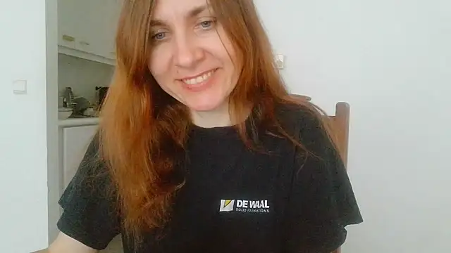 Snapshot of JasmineGlamour chatting on 29, 3, 2026 JasmineGlamour online show from 29, 3, 2026