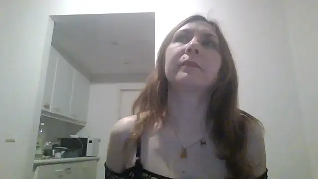 Snapshot of JasmineGlamour chatting on 1, 4, 2026 JasmineGlamour online show from 1, 4, 2026