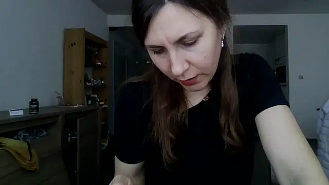 Snapshot of JasmineGlamour chatting on 6, 4, 2026 JasmineGlamour online show from 6, 4, 2026