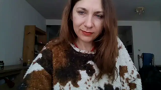 Snapshot of JasmineGlamour chatting on 10, 4, 2026 JasmineGlamour online show from 10, 4, 2026