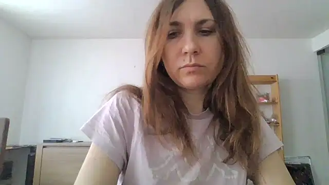 Snapshot of JasmineGlamour chatting on 13, 4, 2026 JasmineGlamour online show from 13, 4, 2026