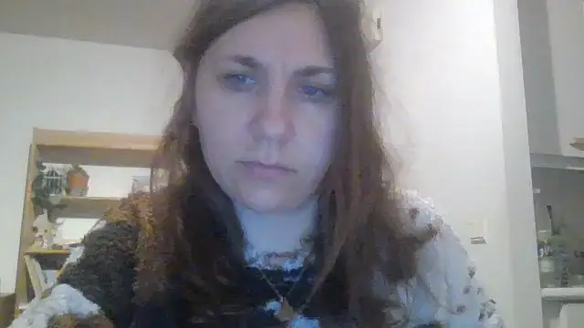 Snapshot of JasmineGlamour chatting on 15, 4, 2026 JasmineGlamour online show from 15, 4, 2026