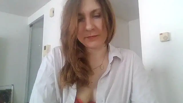 Snapshot of JasmineGlamour chatting on 16, 4, 2026 JasmineGlamour online show from 16, 4, 2026