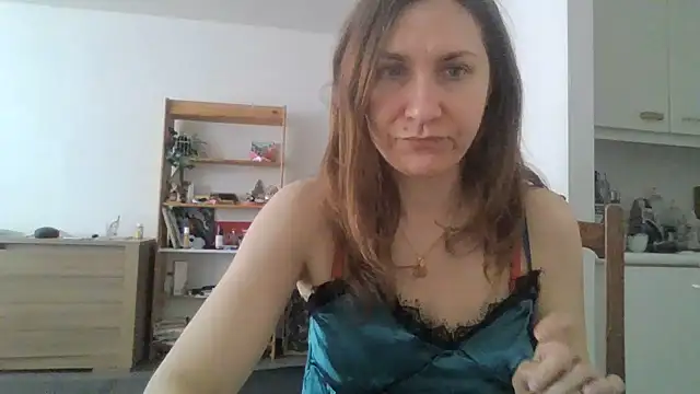 Snapshot of JasmineGlamour chatting on 18, 4, 2026 JasmineGlamour online show from 18, 4, 2026