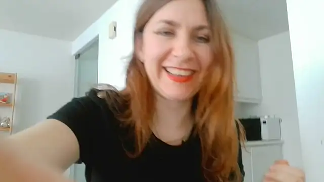 Snapshot of JasmineGlamour chatting on 20, 4, 2026 JasmineGlamour online show from 20, 4, 2026