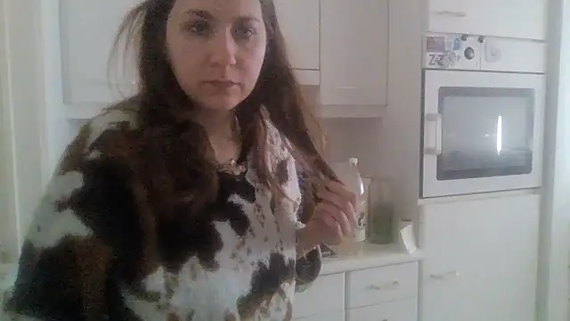 Snapshot of JasmineGlamour chatting on 25, 4, 2026 JasmineGlamour online show from 25, 4, 2026