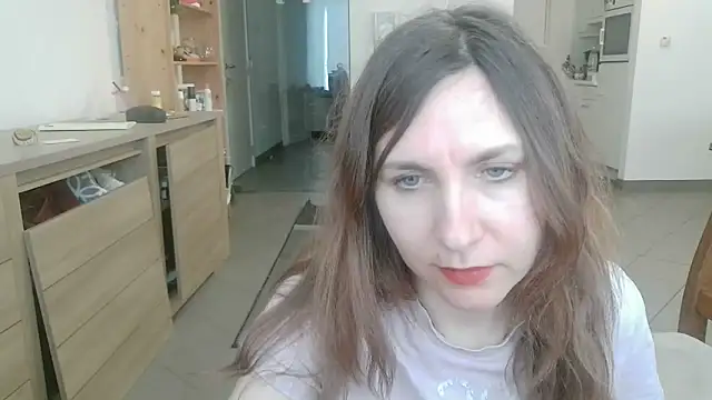 Snapshot of JasmineGlamour chatting on 26, 4, 2026 JasmineGlamour online show from 26, 4, 2026