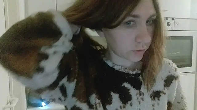 Snapshot of JasmineGlamour chatting on 26, 4, 2026 JasmineGlamour online show from 26, 4, 2026