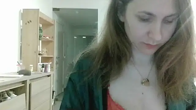 Snapshot of JasmineGlamour chatting on 29, 4, 2026 JasmineGlamour online show from 29, 4, 2026
