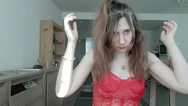 Snapshot of JasmineGlamour chatting on 29, 4, 2026 JasmineGlamour online show from 29, 4, 2026