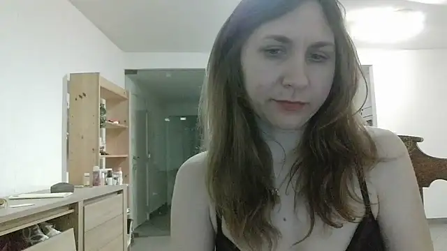 Snapshot of JasmineGlamour chatting on 30, 4, 2026 JasmineGlamour online show from 30, 4, 2026