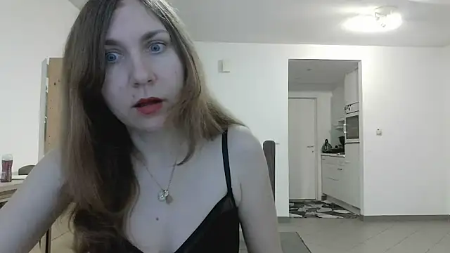 Snapshot of JasmineGlamour chatting on 3, 5, 2026 JasmineGlamour online show from 3, 5, 2026