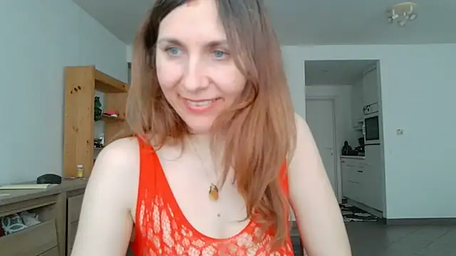 Snapshot of JasmineGlamour chatting on 4, 5, 2026 JasmineGlamour online show from 4, 5, 2026