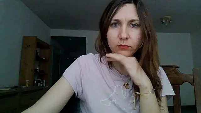 Snapshot of JasmineGlamour chatting on 7, 5, 2026 JasmineGlamour online show from 7, 5, 2026