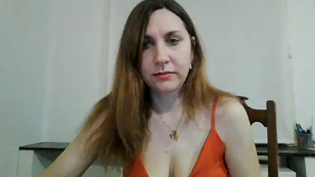 Snapshot of JasmineGlamour chatting on 15, 5, 2026 JasmineGlamour online show from 15, 5, 2026