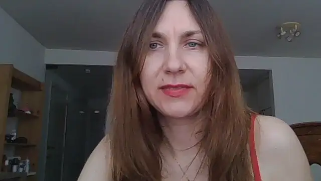 Snapshot of JasmineGlamour chatting on 16, 5, 2026 JasmineGlamour online show from 16, 5, 2026