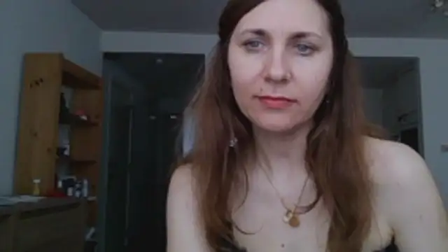 Snapshot of JasmineGlamour chatting on 18, 5, 2026 JasmineGlamour online show from 18, 5, 2026