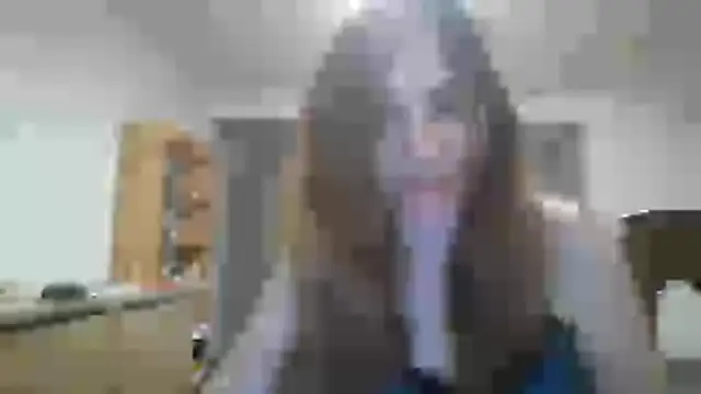 Snapshot of JasmineGlamour chatting on 19, 5, 2026 JasmineGlamour online show from 19, 5, 2026