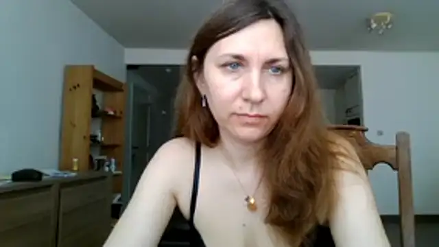 Snapshot of JasmineGlamour chatting on 24, 5, 2026 JasmineGlamour online show from 24, 5, 2026