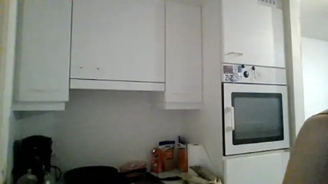 Snapshot of JasmineGlamour chatting on 26, 5, 2026 JasmineGlamour online show from 26, 5, 2026