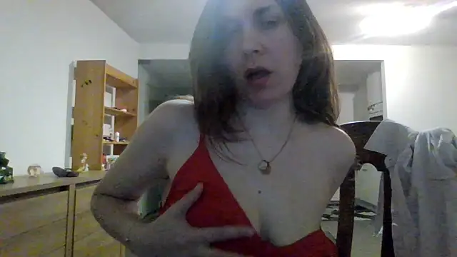 Snapshot of JasmineGlamour chatting on 29, 5, 2026 JasmineGlamour online show from 29, 5, 2026