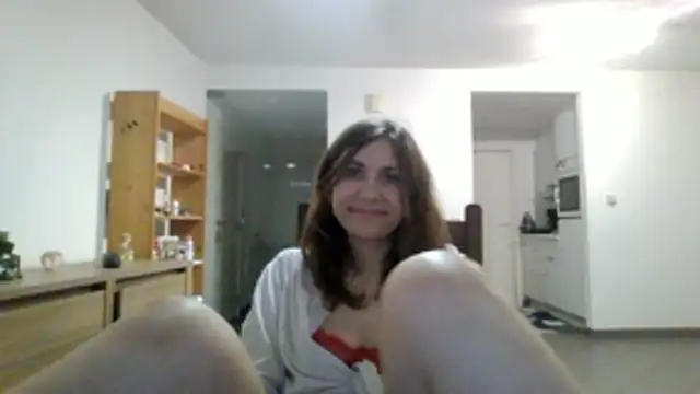 Snapshot of JasmineGlamour chatting on 30, 5, 2026 JasmineGlamour online show from 30, 5, 2026
